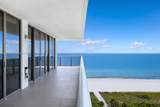 5875 Collins Ave - Photo 27