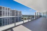 5875 Collins Ave - Photo 30