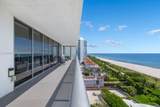 5875 Collins Ave - Photo 31