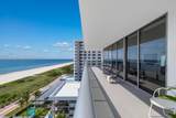 5875 Collins Ave - Photo 32