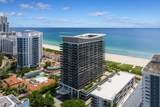 5875 Collins Ave - Photo 33