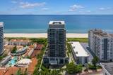 5875 Collins Ave - Photo 34