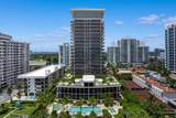 5875 Collins Ave - Photo 36