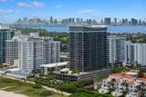 5875 Collins Ave - Photo 38