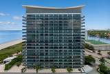 5875 Collins Ave - Photo 39