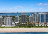 5875 Collins Ave - Photo 40