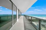 5875 Collins Ave - Photo 41