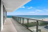 5875 Collins Ave - Photo 42