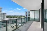5875 Collins Ave - Photo 44