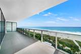 5875 Collins Ave - Photo 46