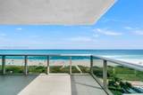 5875 Collins Ave - Photo 47