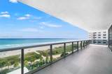 5875 Collins Ave - Photo 48