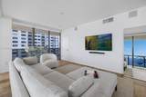 5875 Collins Ave - Photo 5