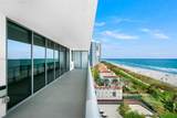 5875 Collins Ave - Photo 50