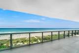 5875 Collins Ave - Photo 53
