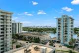 5875 Collins Ave - Photo 54