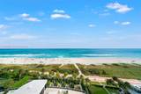 5875 Collins Ave - Photo 55