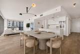 5875 Collins Ave - Photo 6