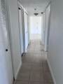 7401 152nd Ave - Photo 10