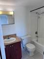 7401 152nd Ave - Photo 19