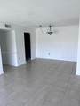 7401 152nd Ave - Photo 4