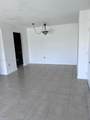 7401 152nd Ave - Photo 5