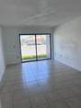 7401 152nd Ave - Photo 6