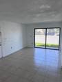 7401 152nd Ave - Photo 7