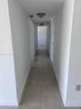 7401 152nd Ave - Photo 8