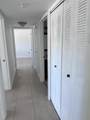 7401 152nd Ave - Photo 9