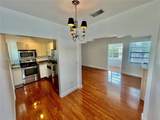 525 65th St - Photo 1