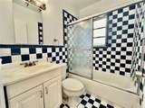 525 65th St - Photo 11