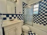 525 65th St - Photo 12