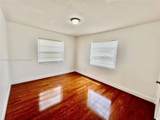 525 65th St - Photo 13