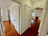 525 65th St - Photo 14