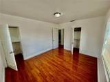 525 65th St - Photo 15