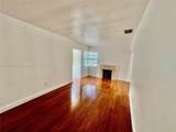 525 65th St - Photo 16