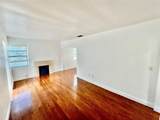 525 65th St - Photo 2