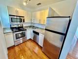 525 65th St - Photo 3