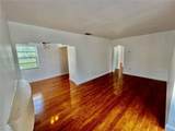 525 65th St - Photo 5