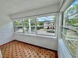 525 65th St - Photo 6