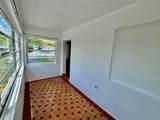 525 65th St - Photo 7