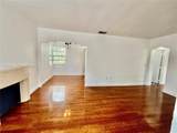 525 65th St - Photo 8
