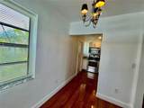 525 65th St - Photo 9