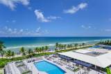 1950 Ocean Dr - Photo 1