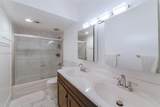 1950 Ocean Dr - Photo 15