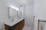 1950 Ocean Dr - Photo 16