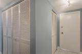 1950 Ocean Dr - Photo 22