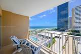 1950 Ocean Dr - Photo 24
