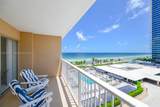 1950 Ocean Dr - Photo 25